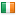 supar-pengen.ml server is located in Ireland